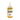 Side view of Pawse Optimal Omega-3 Drops bottle listing daily support benefits for skin, coat, and heart health