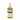 Side view of Pawse Optimal Omega-3 Drops bottle with dosage directions for dogs