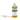 Pawse Optimal Omega-3 Drops bottle with dropper resting beside it