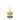 Pawse Optimal Omega-3 Drops bottle shown partially open with dropper visible