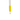 Close-up of the pipette dropper used to dispense Pawse Optimal Omega-3 Drops for dogs