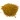 Longevity Crumble (yellow-brown in colour) on a white background