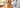 Proactive Dog Health: How to Help Your Dog Live a Longer, Happier Life