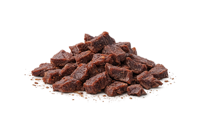 Dried Australian Beef