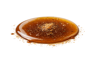 Beef Stock