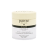 Tin of Pawse Wellness Calm Crumble daily calming supplement for dogs
