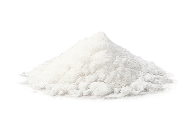 Vitamin B1 (Thiamine)