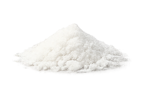 Vitamin B1 (Thiamine)