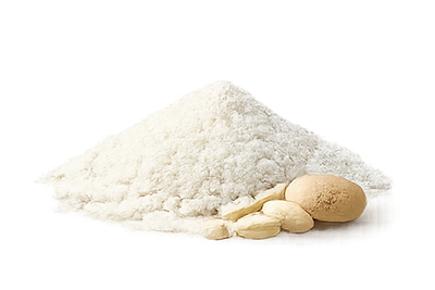 L-Tryptophan