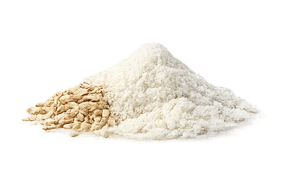 Vitamin B6