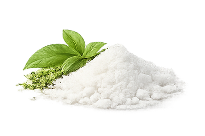 L-Theanine