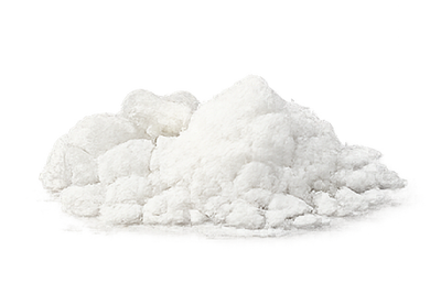 Magnesium
