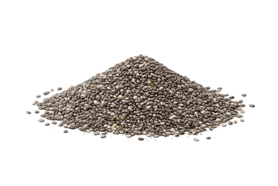 Chia Seeds