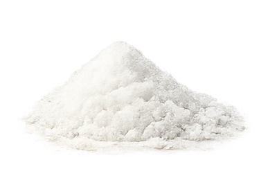 L-Carnitine