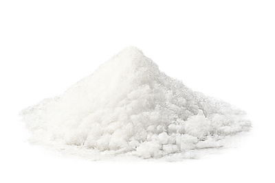 Taurine