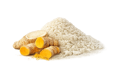 Curcumin