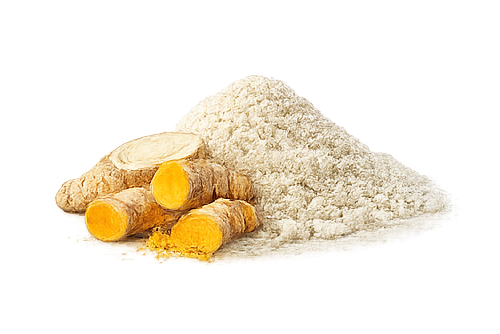 Curcumin