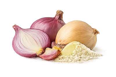 Quercetin