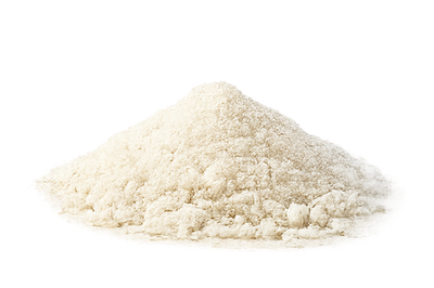 Nicotinamide