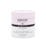 Jar of Pawse Wellness Mobility Crumble daily joint supplement for dogs