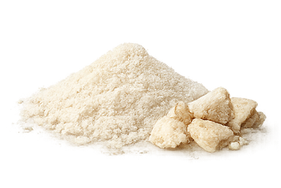 Marine Collagen
