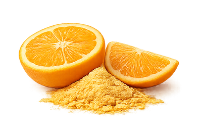 Vitamin C