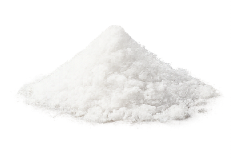 MSM (Methylsulfonylmethane)