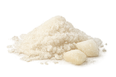 Chondroitin Sulphate