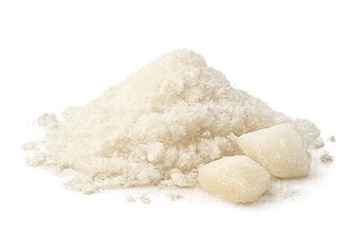 Chondroitin Sulphate