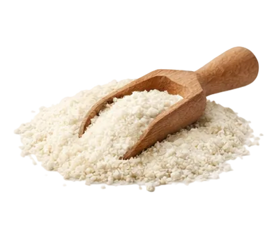 Glucosamine Hydrochloride