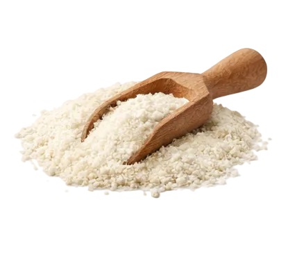 Glucosamine Hydrochloride