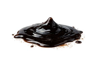 Molasses