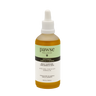 Bottle of Pawse Optimal Omega-3 Drops liquid supplement for dogs
