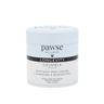 Jar of Pawse Wellness Longevity Crumble daily supplement for dogs, supporting healthy ageing and vitality