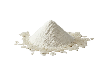 Rice Flour