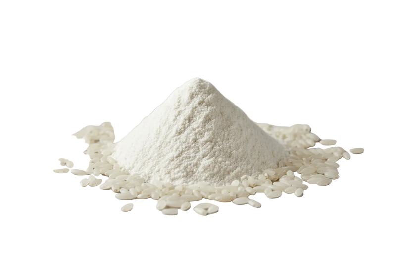 Rice Flour