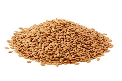 Linseed (Flax)