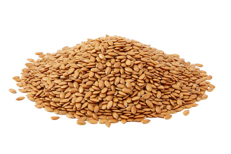 Linseed (Flax)